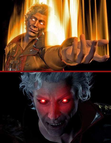 File:AstarionOM EGOtherSideoftheSun.png