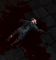 Thumbnail for version as of 21:18, 4 July 2026