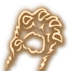 Claws Cat Icon.webp