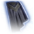 Cloak of Displacement Faded.png