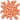 Create Lava
