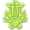 Divine Strike: Poison (Melee)