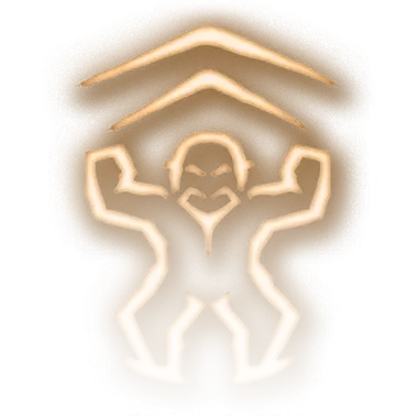 File:Enlarge Duergar (unused).webp