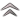 Enlarged