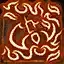 Hellflame Cleave Unfaded Icon.webp