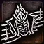 Perform 'Of Divinity and Sin' Unfaded Icon.webp