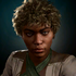 Portrait Nisvan.png