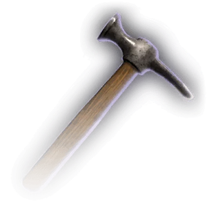 Hammer image