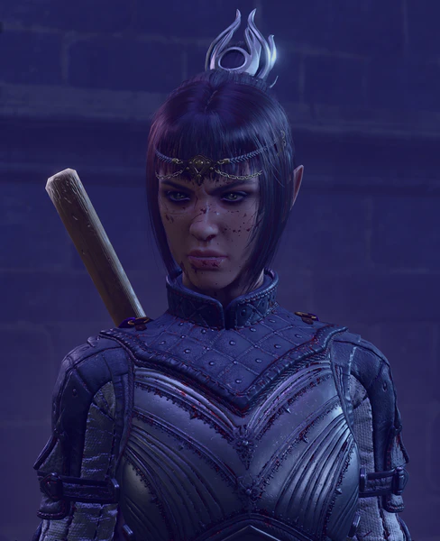 File:Shadow doubt 3.png