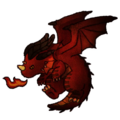 Thumbnail for version as of 20:36, 8 April 2025