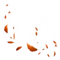 Thumbnail for version as of 20:35, 8 April 2025