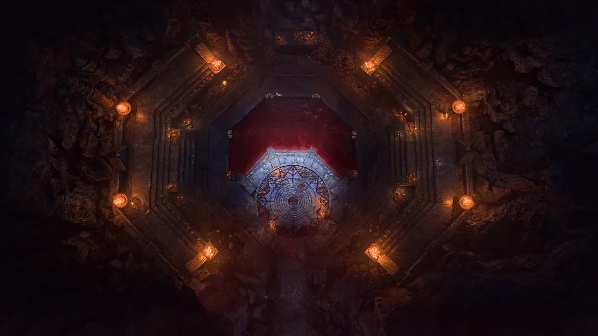 File:Tribunal Ritual Chamber.jpg - bg3.wiki