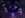 Umbral Tremors