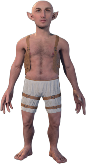 Underwear Gnome A 1.png