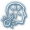 Bardic Roll