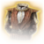 Blazer of Benevolence Icon.png