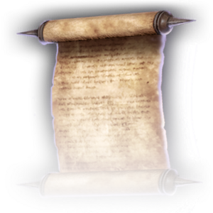 Book Parchment E Faded.png