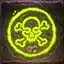 Chromatic Orb Poison Unfaded Icon.webp