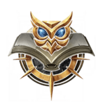 Class Cleric Knowledge Badge Icon.png
