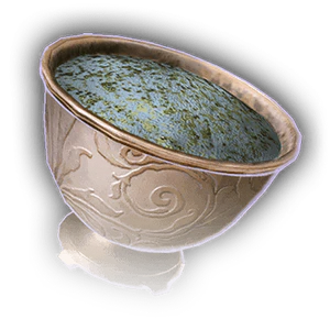 Essence of Acorn Truffle image