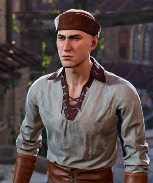 In-game