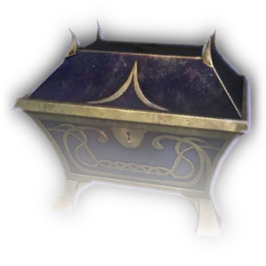 Jeweled Chest B Icon.webp