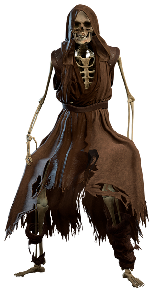 File:Necromite Model 3.png