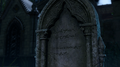 Thumbnail for version as of 11:48, 29 September 2025