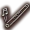 Perform (flute)