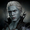 Portrait Drow Male Escort.png