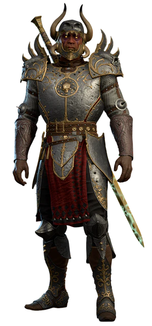 Sarevok Model.png