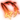 Shadowsoaked Blow