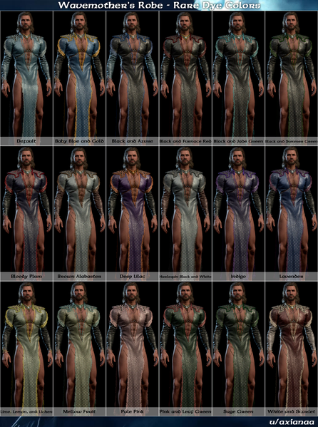 File:Wavemothers-robe-rare-2.png - bg3.wiki